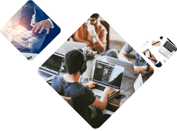 Skylka Technologies PVT LTD